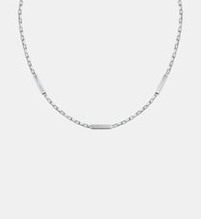Collier ICONIC Maserati