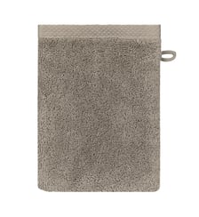 Gant de toilette pur coton Garnier Thiebaut