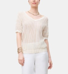 Pull miami2 Caroll