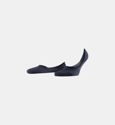 Chaussettes Cut Falke