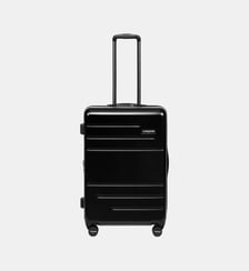Valises CDG Lancaster