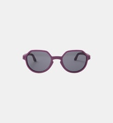 Lunettes de soleil Oozz Ki ET LA