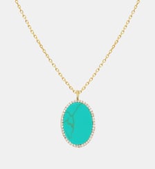 Collier Chiara Nilaï