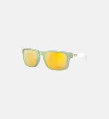 Lunettes de soleil Carré OO9102 Holbrook™ Re-Discover Collection Oakley