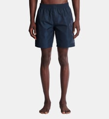 Short de bain Balmain