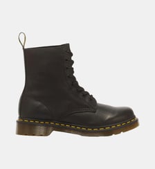 Bottines Pascal Dr. Martens
