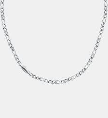 Collier T-STEEL Trussardi
