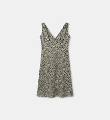 Robe Romancia Tara Jarmon