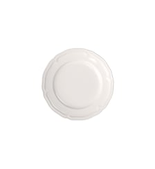 Assiette dessert Villeroy & Boch