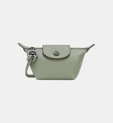 Porte monnaie - Le Pliage Xtra Longchamp