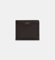 Porte-monnaie Charlie  Lancel