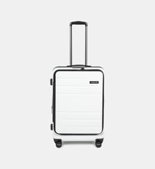 Valise CDG soute M Bagages Lancaster