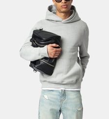 Sweatshirt Sanchi Zadig&Voltaire