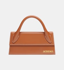 Le Chiquito Long Jacquemus