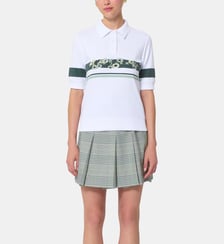 Polo Taradaisy Tara Jarmon