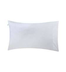Taie sac en coton Ralph Lauren Home