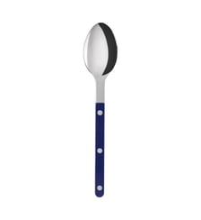 Cuillère à soupe, Bistrot Sabre
