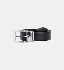 Ceinture en cuir Giacomo Digel