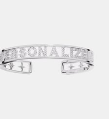 Bracelet Personnalisé APM Monaco