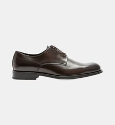 Derbies Spencer Kost Paris