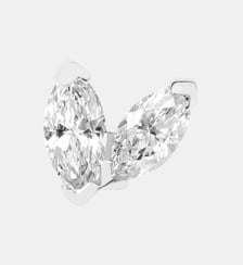 Piercing Marquise Djula
