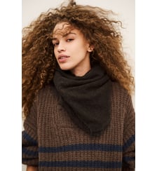 Foulard Solomon Ba&sh