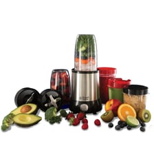 Blender Nutriboost 23180-56 Russell Hobbs