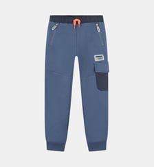 Pantalon de jogging à poches Timberland