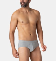 Slip FUSION Eminence