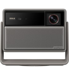 Vidéoprojecteur home cinéma Horizon 20 Pro 4K Ultra HD XGIMI
