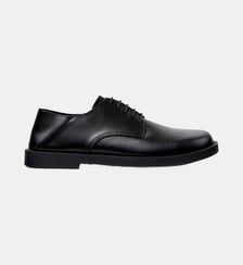 Derbies Don Camper