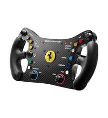Volant Volant Ferrari 488 GT3 Wheel Thrustmaster