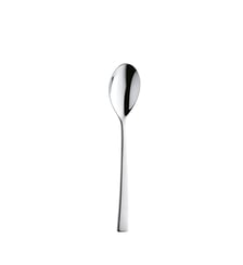 Cuillère à café Amefa