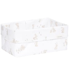 Panier de toilette Little Dutch