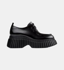 Derbies BCN Camper