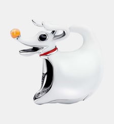Charm Disney L'Étrange Noël de Monsieur Jack Zéro Pandora