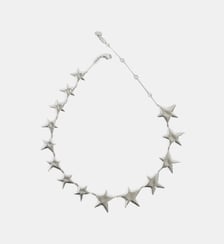 Collier Rock Star Zadig&Voltaire