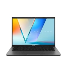 Ordinateur portable M3407KA-SF005W Asus