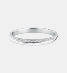 Bangle VINTAGE BOLD Morellato