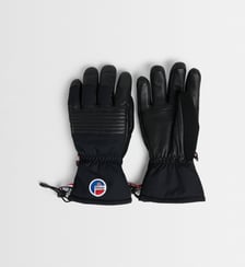 Gants Albinen Fusalp