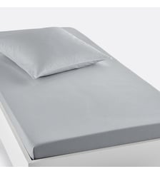 Drap housse jersey pour lit enfant La Redoute Interieurs