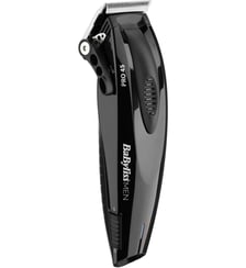 Tondeuse cheveux E958E - pro 45 hair clipper Babyliss