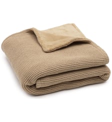 Couverture Jollein