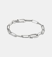 Bracelet à charms Thomas Sabo