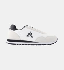 Baskets basses Astra 2 Le Coq Sportif