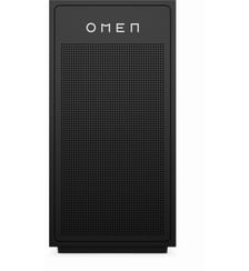 PC Gamer OMEN GT17-0003nf - AMD Ryzen 7 9800X3D - Nvidia GeForce RTX 5080 - 64 Go RAM DDR5 - SSD 4 To HP