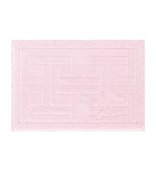 Tapis de bain  en coton Kenzo Home