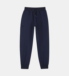 Pantalon de jogging BOSS Kidswear