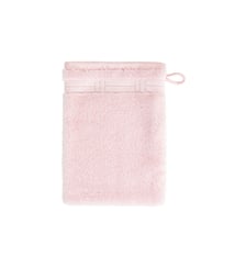 Gant de toilette  en coton Kenzo Home