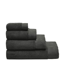 Drap de douche Palacio Le Jacquard Francais